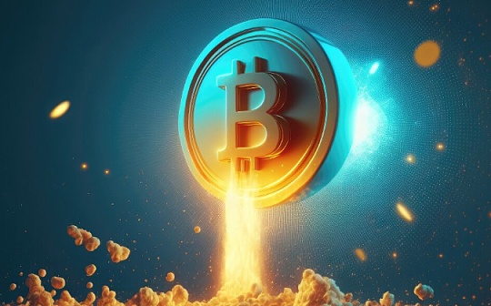 火币转tp钱包有收益吗？- 火币交易平台分析