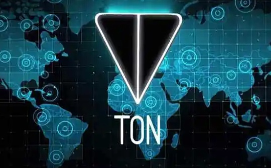 tp钱包代币logo - 传奇十年