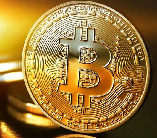 TP钱包转账失败退回未到账