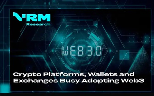 TokenPocket DeFi - 探索区块链世界的钥匙