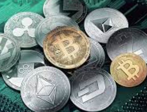 如何使用tp钱包将资金提现到银行卡里