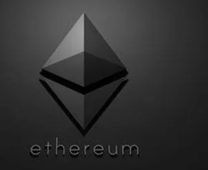 tp钱包波场(TRX)区块链-探索未来的数字货币