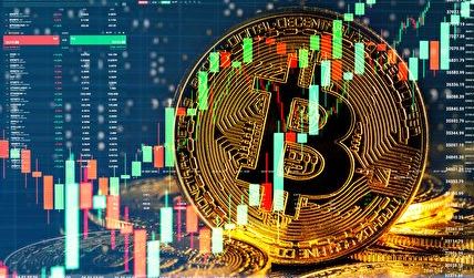 TP钱包公司是否已经注销？