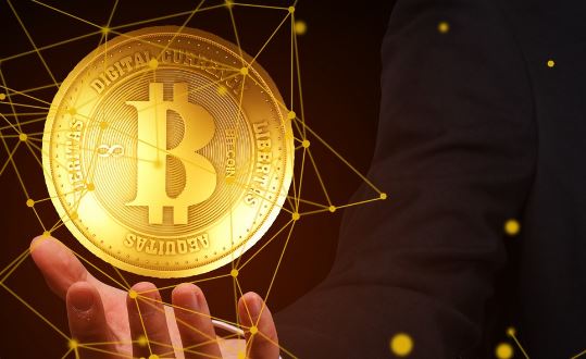 TP钱包IP限制对用户的影响
