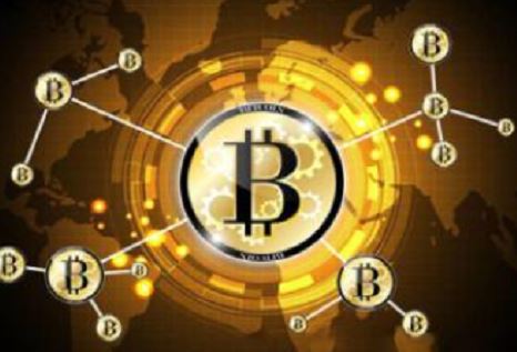 tp钱包最新骗局曝光-小心谨防诈骗行为