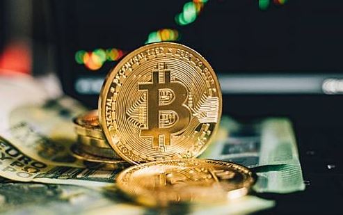 TP钱包官方社群的交流平台